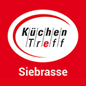 Haushaltsgeräte Bielefeld – Elektrogeräte & Service Logo